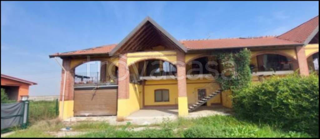 immagine annuncio 1 di 14