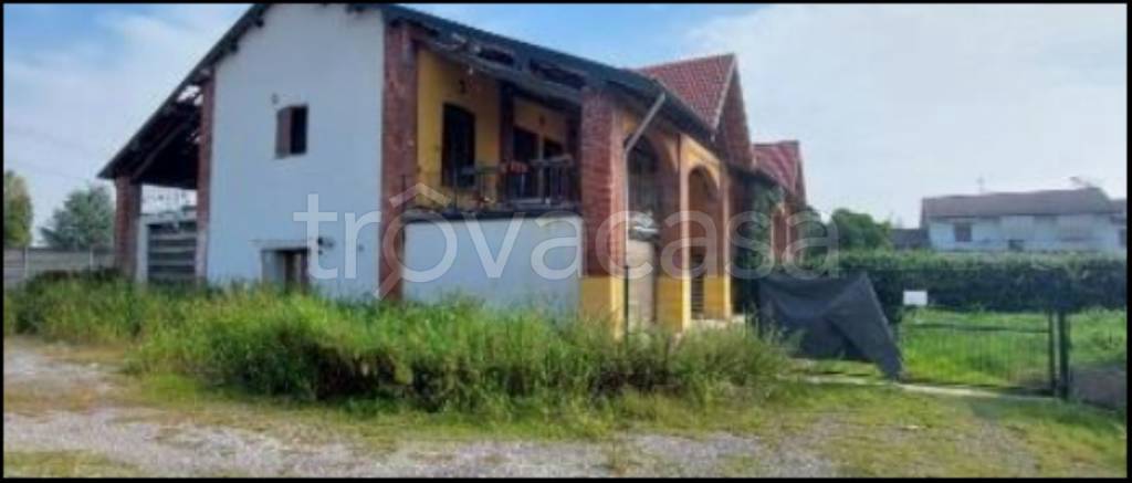 immagine annuncio 2 di 14