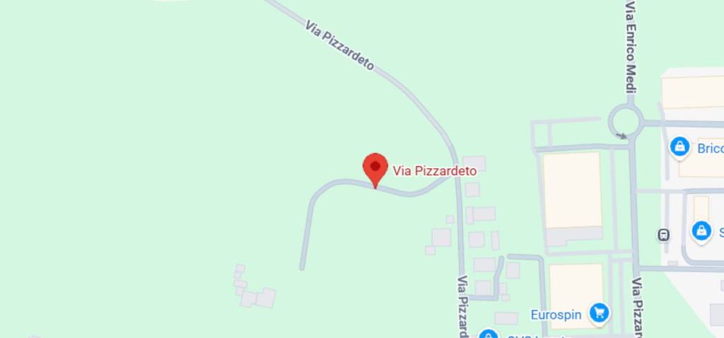 immagine annuncio 5 di 13