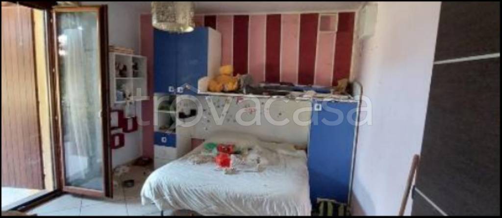 immagine annuncio 10 di 14