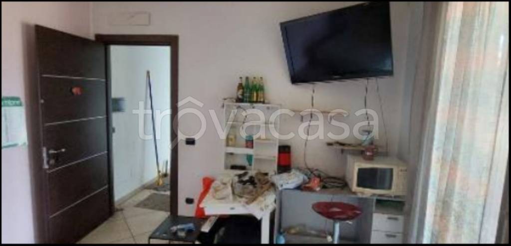 immagine annuncio 11 di 14