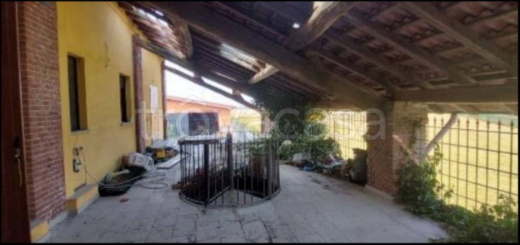 immagine annuncio 12 di 14