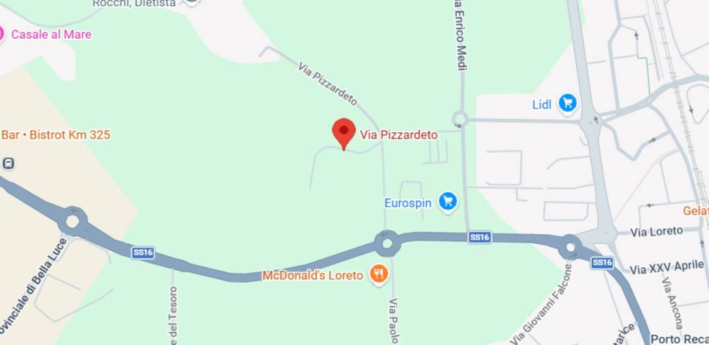 immagine annuncio 6 di 13