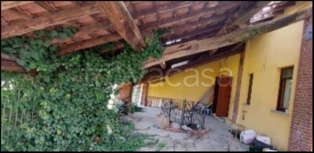 immagine annuncio 13 di 14