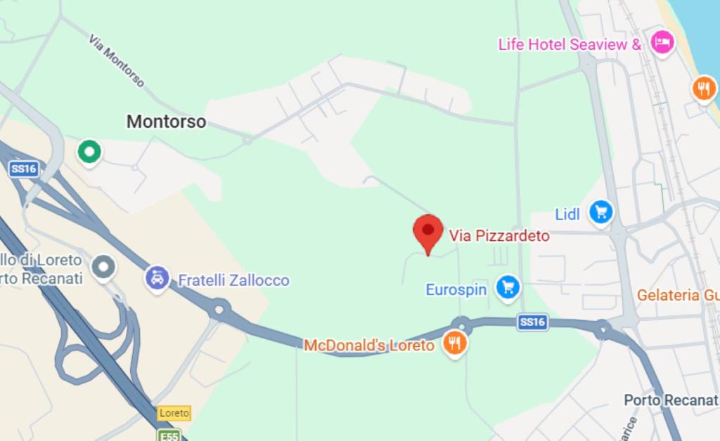 immagine annuncio 7 di 13