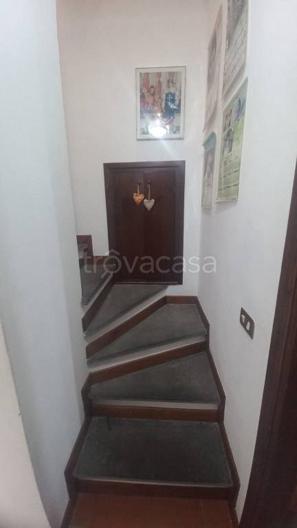 immagine annuncio 7 di 14