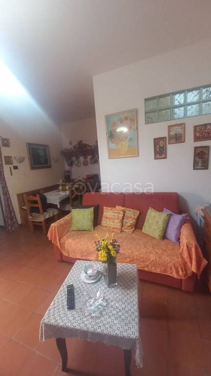 immagine annuncio 1 di 14