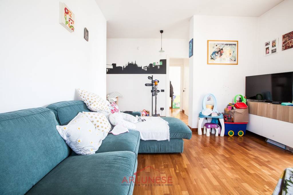 immagine annuncio 8 di 15