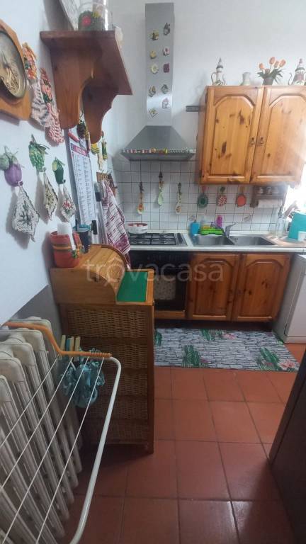 immagine annuncio 5 di 14