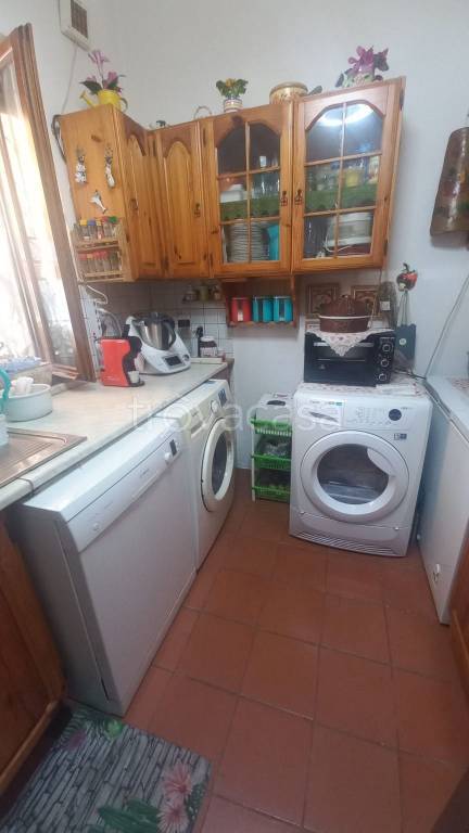 immagine annuncio 6 di 14