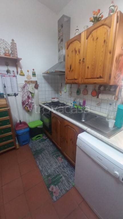 immagine annuncio 4 di 14