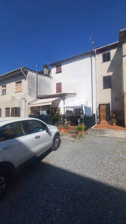 immagine annuncio 12 di 14