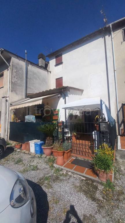 immagine annuncio 13 di 14