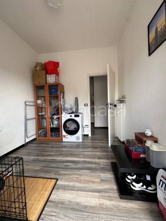 immagine annuncio 12 di 14