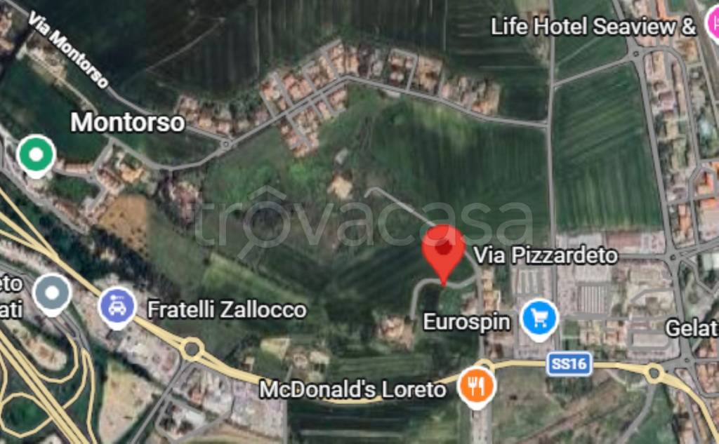 immagine annuncio 8 di 13