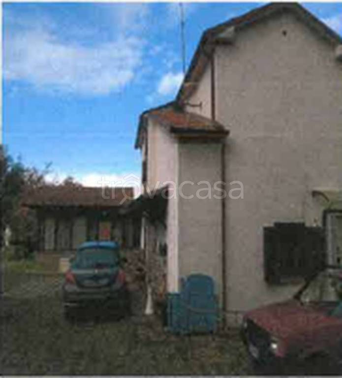 immagine annuncio 4 di 11