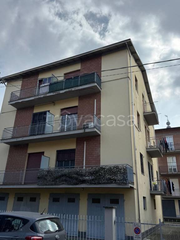 immagine annuncio 13 di 14