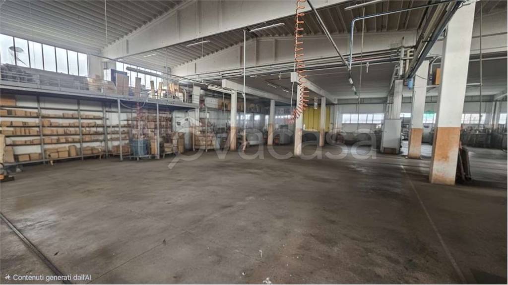 immagine annuncio 4 di 11