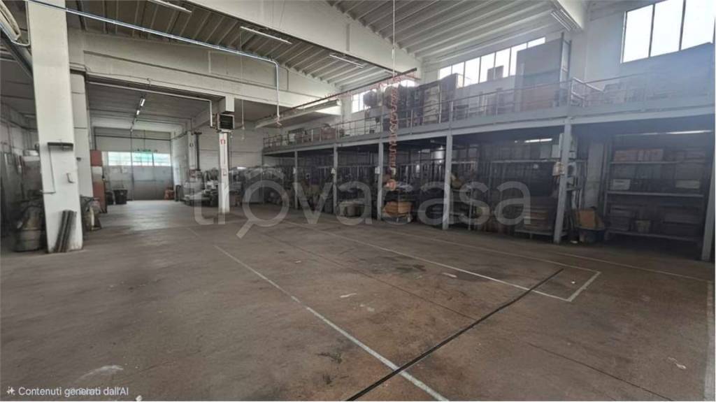 immagine annuncio 5 di 11