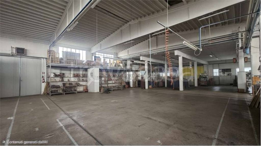 immagine annuncio 6 di 11