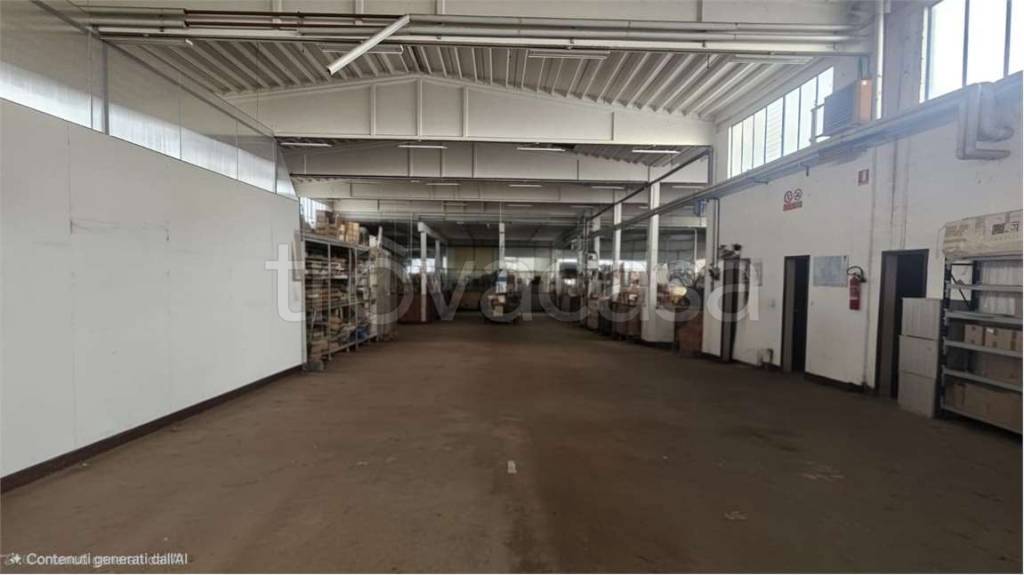 immagine annuncio 7 di 11