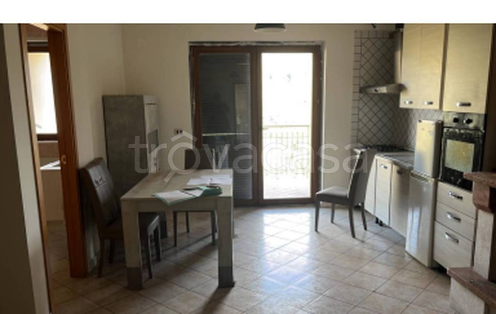 immagine annuncio 4 di 12