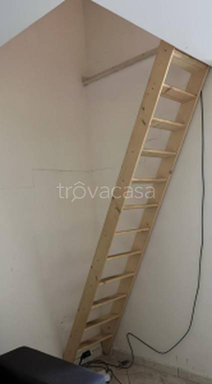 immagine annuncio 5 di 12