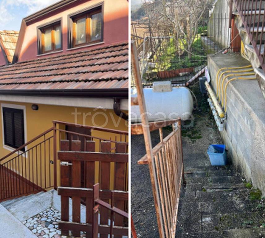 immagine annuncio 7 di 12