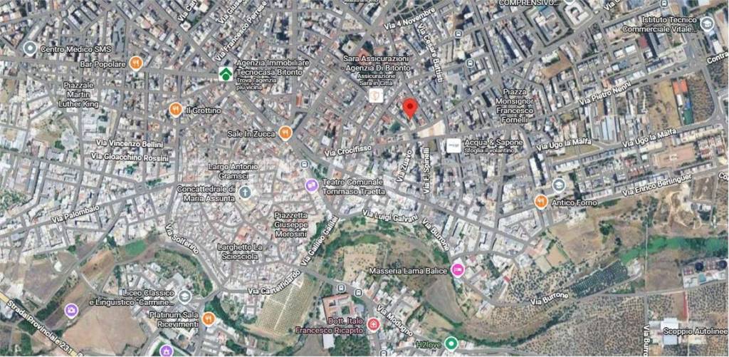 immagine annuncio 8 di 15