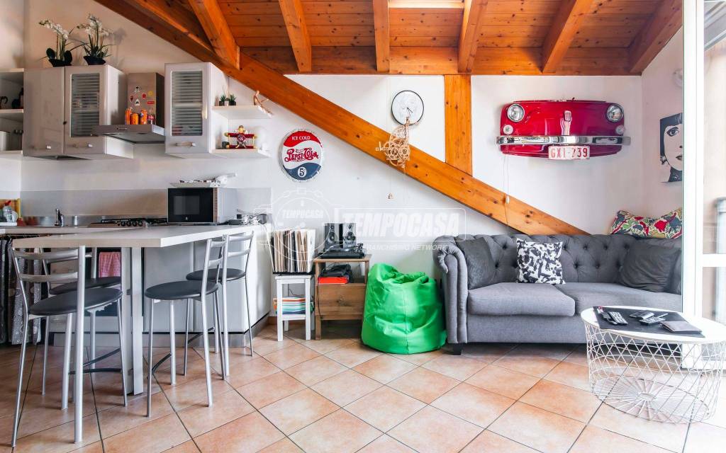 immagine annuncio 4 di 15