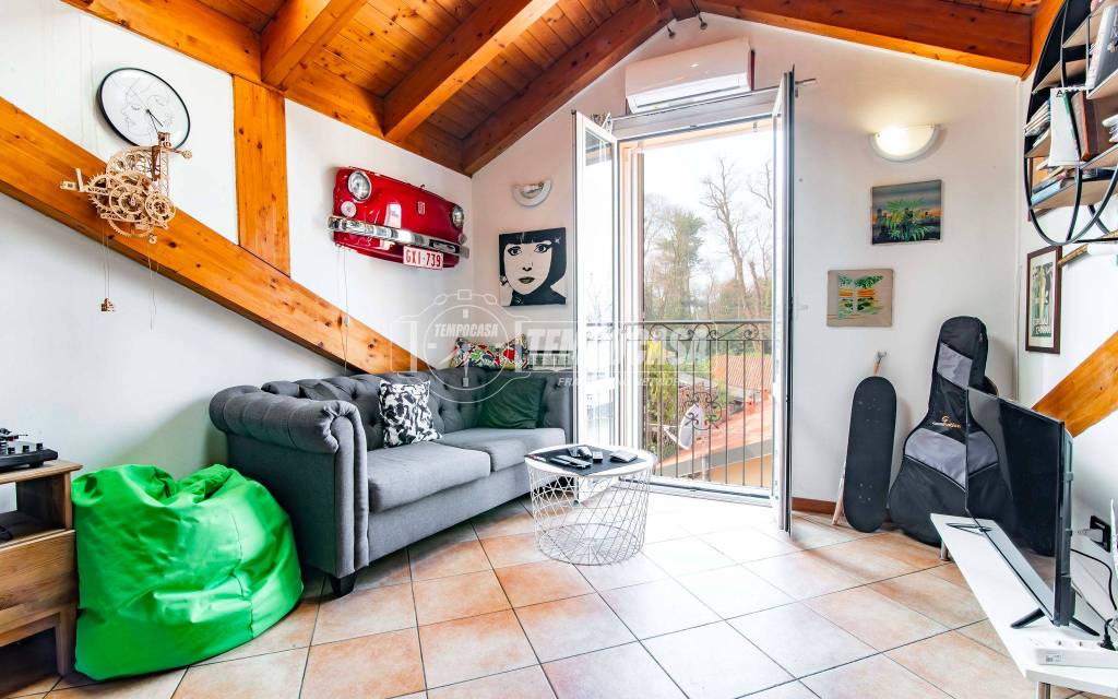 immagine annuncio 7 di 15