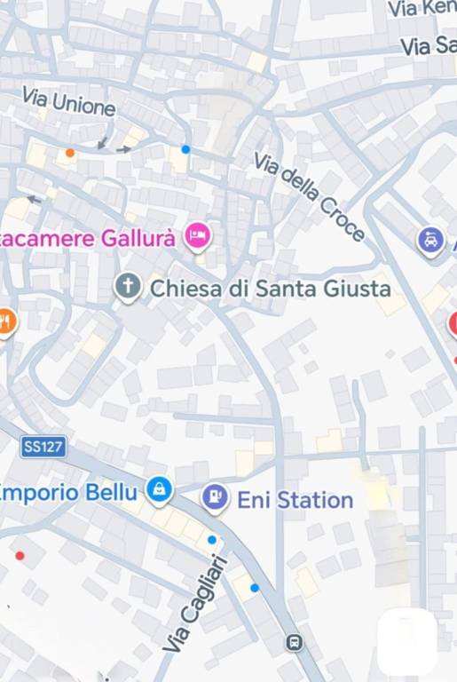 immagine annuncio 5 di 10