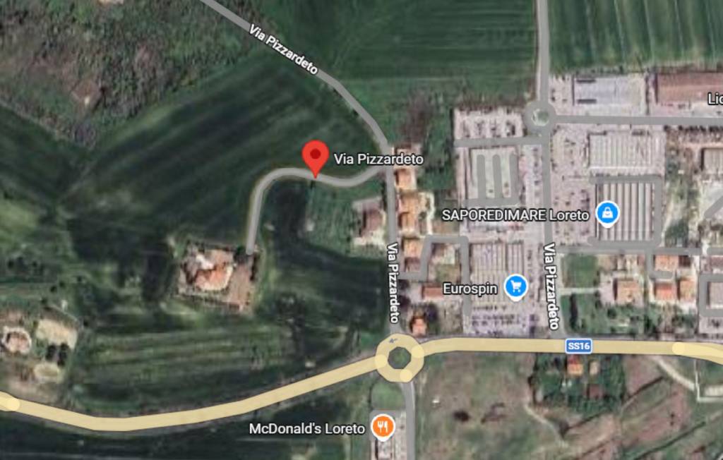 immagine annuncio 10 di 13