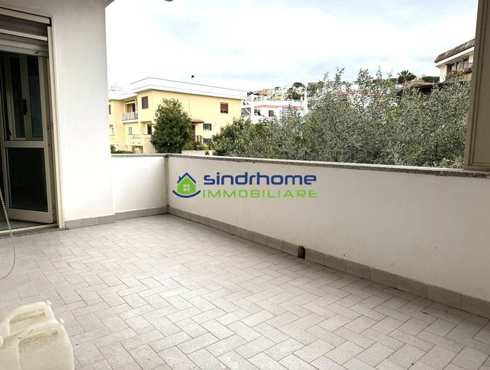 immagine annuncio 10 di 13