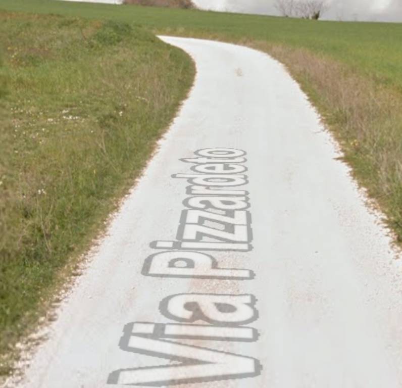 immagine annuncio 11 di 13