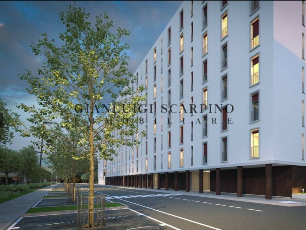 immagine annuncio 3 di 14