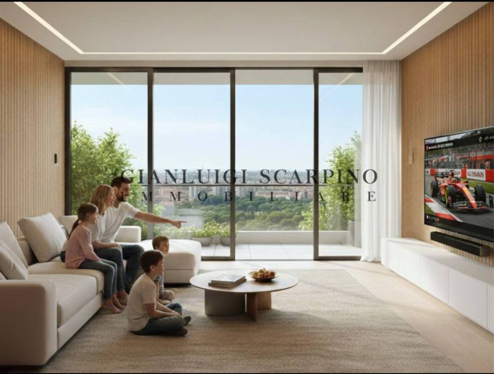 immagine annuncio 8 di 14