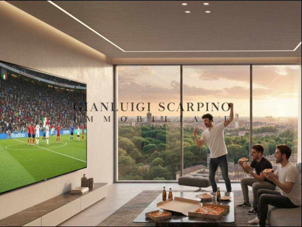 immagine annuncio 9 di 14