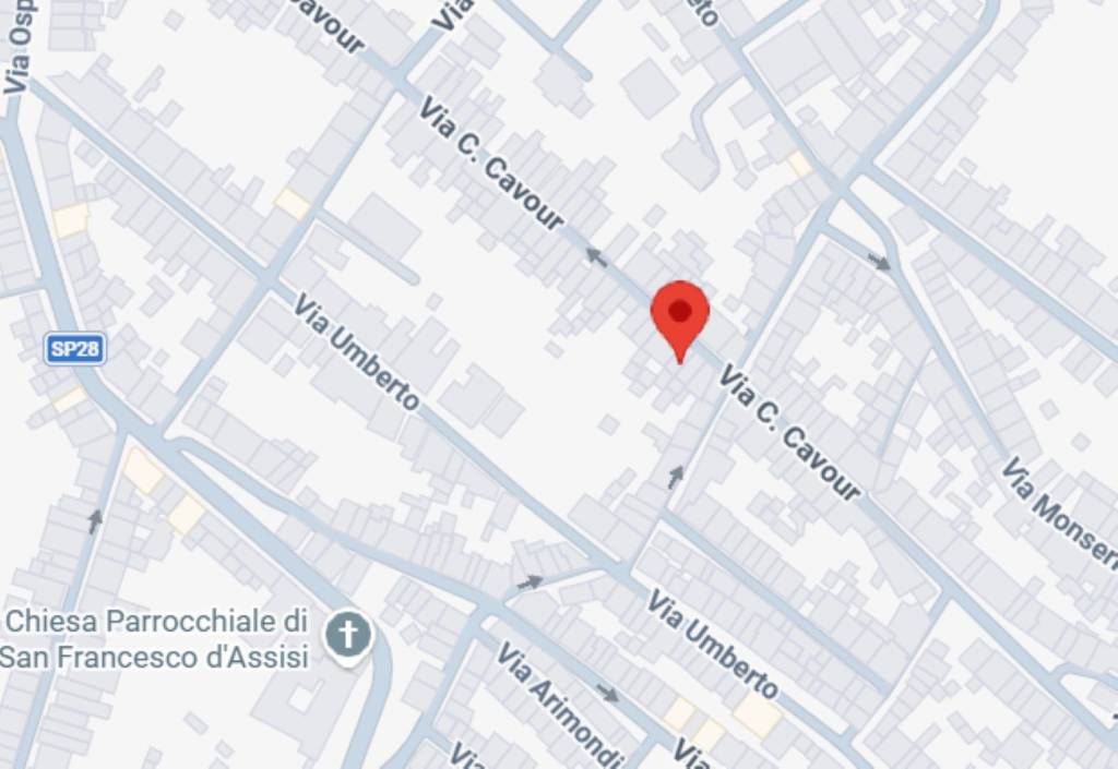 immagine annuncio 1 di 11