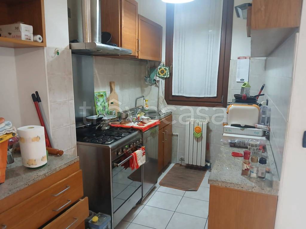 immagine annuncio 3 di 14