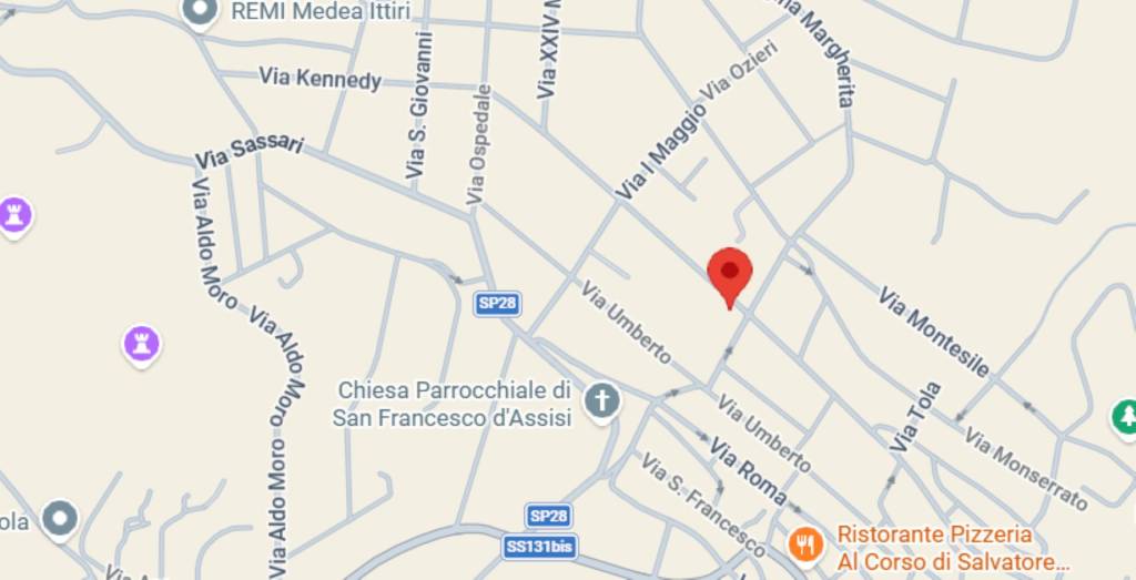 immagine annuncio 2 di 11