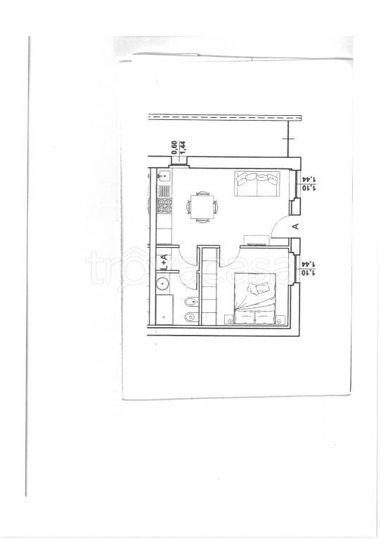 immagine annuncio 3 di 4