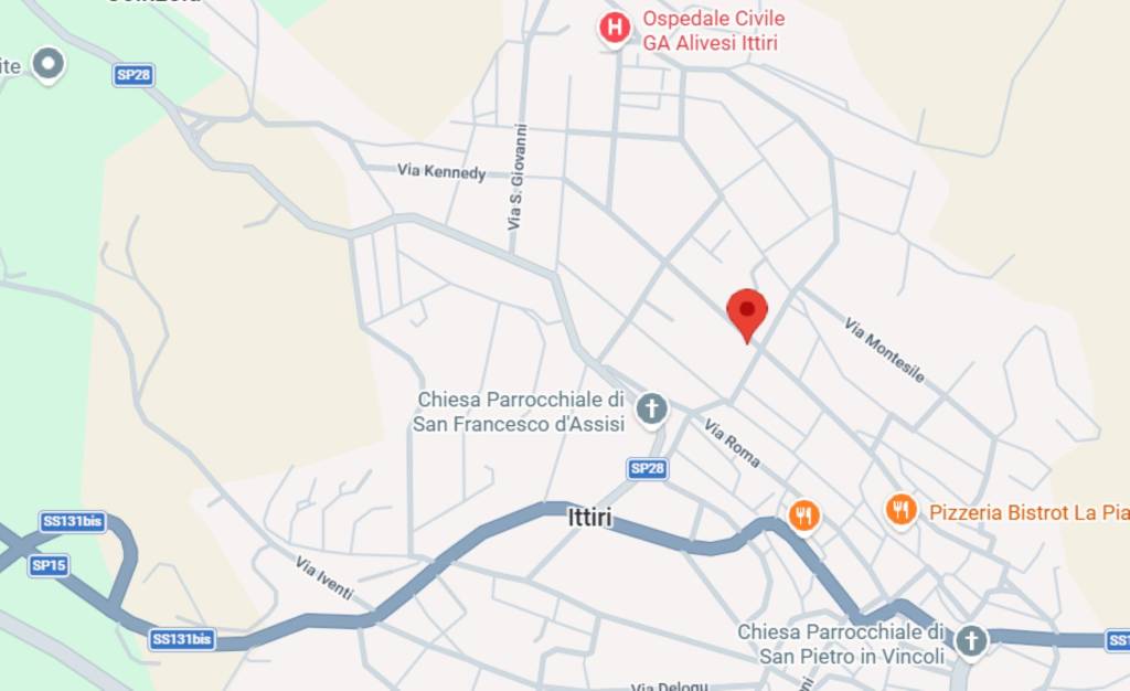 immagine annuncio 3 di 11