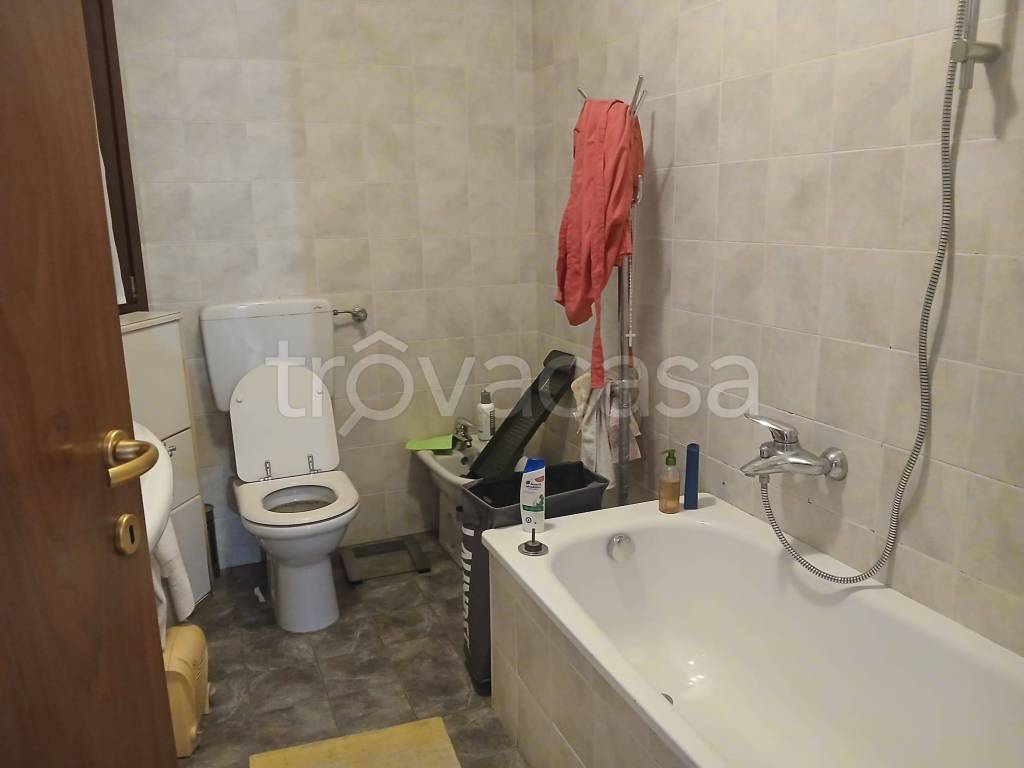 immagine annuncio 7 di 14