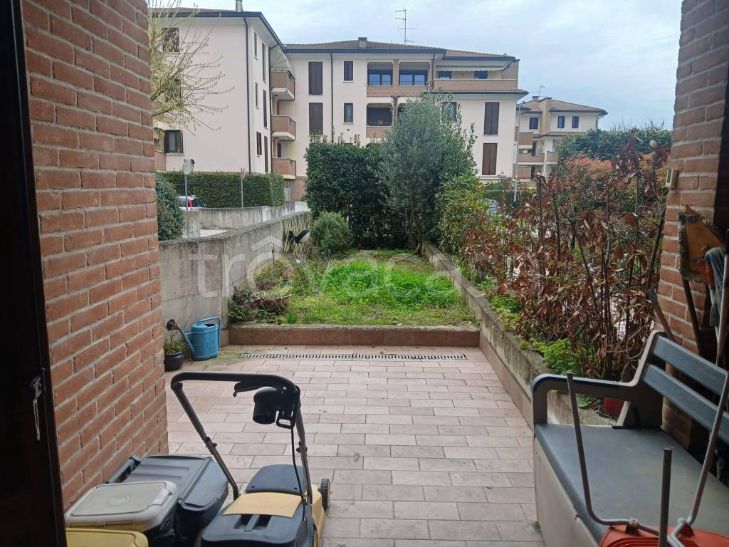 immagine annuncio 9 di 14