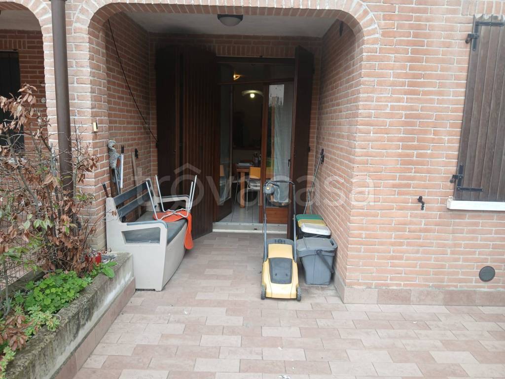 immagine annuncio 10 di 14