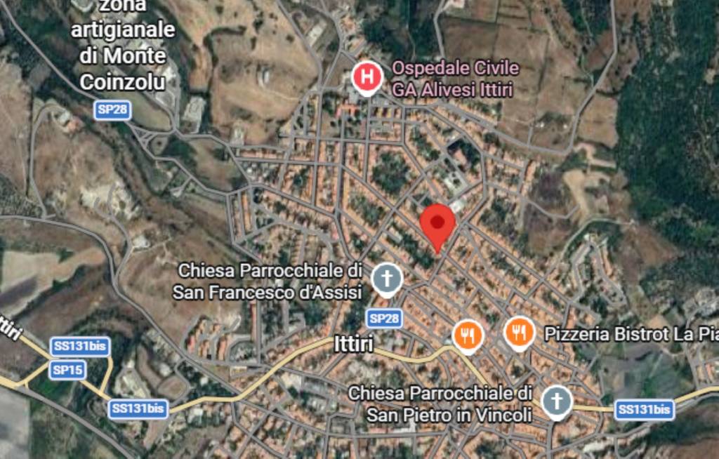 immagine annuncio 4 di 11