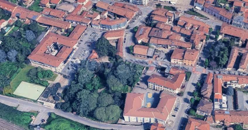 immagine annuncio 5 di 11