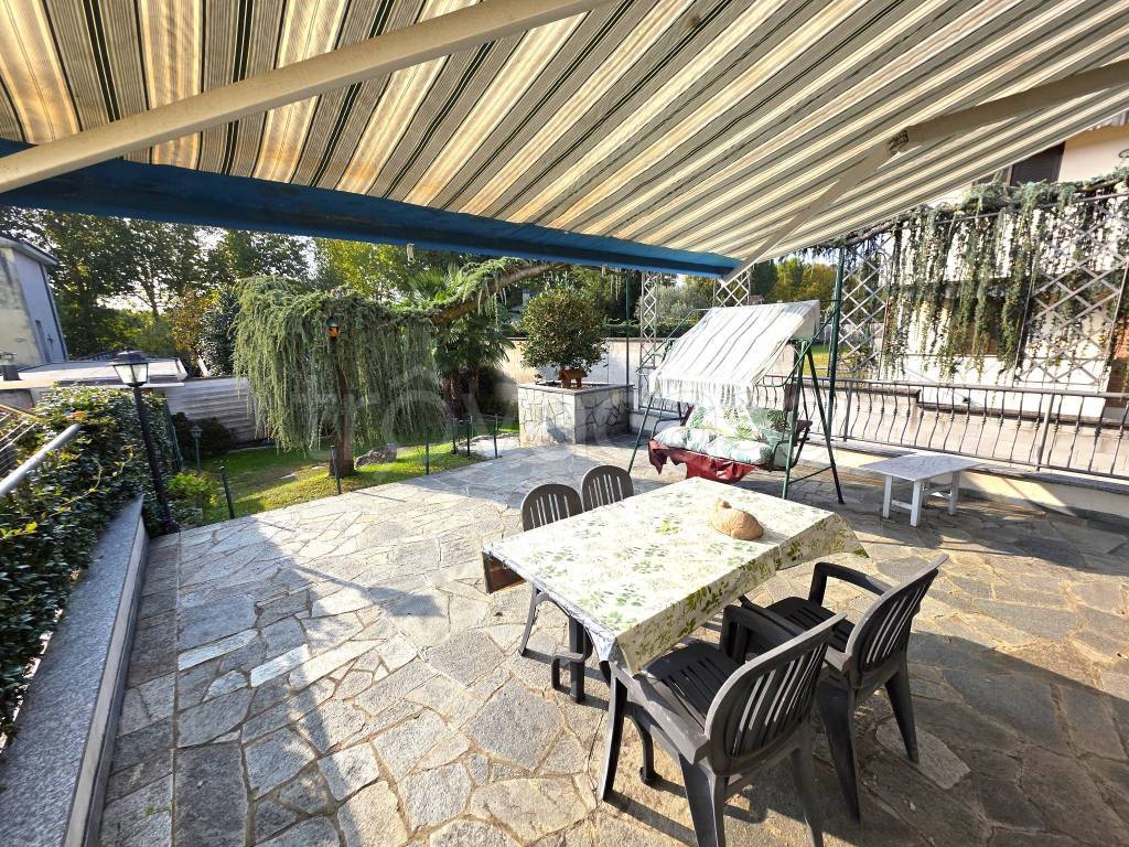 immagine annuncio 12 di 15