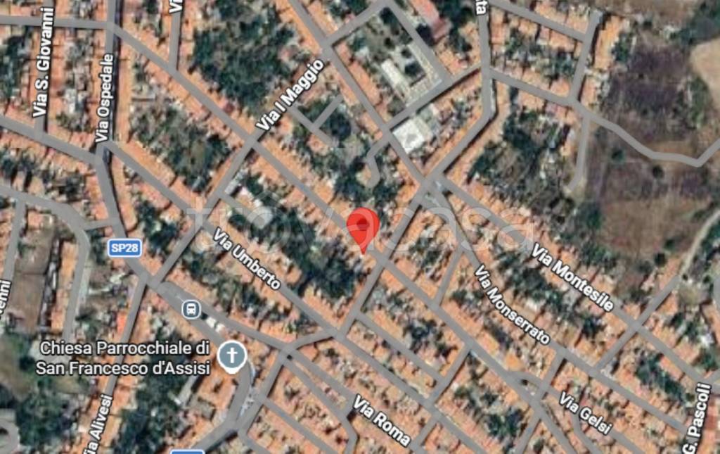 immagine annuncio 5 di 11